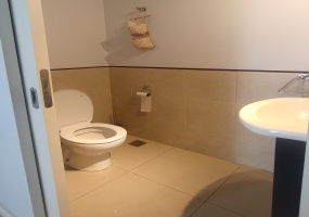 SANTANDER 1665, PARQUE CHACABUCO, CABA, Argentina, 2 Habitaciones Habitaciones, ,2 BathroomsBathrooms,Departamento,En Venta,SANTANDER 1665, PARQUE CHACABUCO, CABA,1130 SANTANDER 1665, PARQUE CHACABUCO, CABA, Argentina, 2 Habitaciones Habitaciones, ,2 BathroomsBathrooms,Departamento,En Venta,SANTANDER 1665, PARQUE CHACABUCO, CABA,1130
