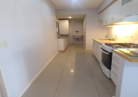 SANTANDER 1665, PARQUE CHACABUCO, CABA, Argentina, 2 Habitaciones Habitaciones, ,2 BathroomsBathrooms,Departamento,En Venta,SANTANDER 1665, PARQUE CHACABUCO, CABA,1130 SANTANDER 1665, PARQUE CHACABUCO, CABA, Argentina, 2 Habitaciones Habitaciones, ,2 BathroomsBathrooms,Departamento,En Venta,SANTANDER 1665, PARQUE CHACABUCO, CABA,1130