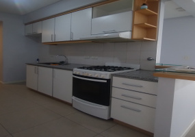 SANTANDER 1665, PARQUE CHACABUCO, CABA, Argentina, 2 Habitaciones Habitaciones, ,2 BathroomsBathrooms,Departamento,En Venta,SANTANDER 1665, PARQUE CHACABUCO, CABA,1130 SANTANDER 1665, PARQUE CHACABUCO, CABA, Argentina, 2 Habitaciones Habitaciones, ,2 BathroomsBathrooms,Departamento,En Venta,SANTANDER 1665, PARQUE CHACABUCO, CABA,1130