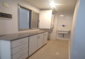 SANTANDER 1665, PARQUE CHACABUCO, CABA, Argentina, 2 Habitaciones Habitaciones, ,2 BathroomsBathrooms,Departamento,En Venta,SANTANDER 1665, PARQUE CHACABUCO, CABA,1130 SANTANDER 1665, PARQUE CHACABUCO, CABA, Argentina, 2 Habitaciones Habitaciones, ,2 BathroomsBathrooms,Departamento,En Venta,SANTANDER 1665, PARQUE CHACABUCO, CABA,1130