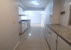SANTANDER 1665, PARQUE CHACABUCO, CABA, Argentina, 2 Habitaciones Habitaciones, ,2 BathroomsBathrooms,Departamento,En Venta,SANTANDER 1665, PARQUE CHACABUCO, CABA,1130 SANTANDER 1665, PARQUE CHACABUCO, CABA, Argentina, 2 Habitaciones Habitaciones, ,2 BathroomsBathrooms,Departamento,En Venta,SANTANDER 1665, PARQUE CHACABUCO, CABA,1130