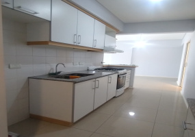 SANTANDER 1665, PARQUE CHACABUCO, CABA, Argentina, 2 Habitaciones Habitaciones, ,2 BathroomsBathrooms,Departamento,En Venta,SANTANDER 1665, PARQUE CHACABUCO, CABA,1130 SANTANDER 1665, PARQUE CHACABUCO, CABA, Argentina, 2 Habitaciones Habitaciones, ,2 BathroomsBathrooms,Departamento,En Venta,SANTANDER 1665, PARQUE CHACABUCO, CABA,1130