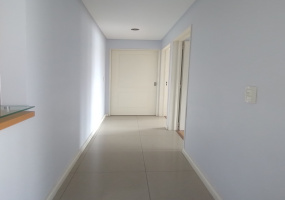 SANTANDER 1665, PARQUE CHACABUCO, CABA, Argentina, 2 Habitaciones Habitaciones, ,2 BathroomsBathrooms,Departamento,En Venta,SANTANDER 1665, PARQUE CHACABUCO, CABA,1130 SANTANDER 1665, PARQUE CHACABUCO, CABA, Argentina, 2 Habitaciones Habitaciones, ,2 BathroomsBathrooms,Departamento,En Venta,SANTANDER 1665, PARQUE CHACABUCO, CABA,1130