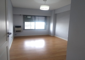 SANTANDER 1665, PARQUE CHACABUCO, CABA, Argentina, 2 Habitaciones Habitaciones, ,2 BathroomsBathrooms,Departamento,En Venta,SANTANDER 1665, PARQUE CHACABUCO, CABA,1130 SANTANDER 1665, PARQUE CHACABUCO, CABA, Argentina, 2 Habitaciones Habitaciones, ,2 BathroomsBathrooms,Departamento,En Venta,SANTANDER 1665, PARQUE CHACABUCO, CABA,1130