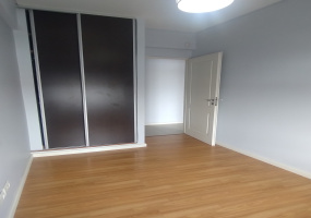 SANTANDER 1665, PARQUE CHACABUCO, CABA, Argentina, 2 Habitaciones Habitaciones, ,2 BathroomsBathrooms,Departamento,En Venta,SANTANDER 1665, PARQUE CHACABUCO, CABA,1130 SANTANDER 1665, PARQUE CHACABUCO, CABA, Argentina, 2 Habitaciones Habitaciones, ,2 BathroomsBathrooms,Departamento,En Venta,SANTANDER 1665, PARQUE CHACABUCO, CABA,1130