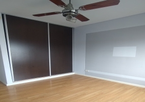 SANTANDER 1665, PARQUE CHACABUCO, CABA, Argentina, 2 Habitaciones Habitaciones, ,2 BathroomsBathrooms,Departamento,En Venta,SANTANDER 1665, PARQUE CHACABUCO, CABA,1130 SANTANDER 1665, PARQUE CHACABUCO, CABA, Argentina, 2 Habitaciones Habitaciones, ,2 BathroomsBathrooms,Departamento,En Venta,SANTANDER 1665, PARQUE CHACABUCO, CABA,1130