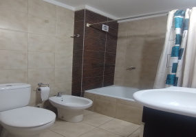 SANTANDER 1665, PARQUE CHACABUCO, CABA, Argentina, 2 Habitaciones Habitaciones, ,2 BathroomsBathrooms,Departamento,En Venta,SANTANDER 1665, PARQUE CHACABUCO, CABA,1130 SANTANDER 1665, PARQUE CHACABUCO, CABA, Argentina, 2 Habitaciones Habitaciones, ,2 BathroomsBathrooms,Departamento,En Venta,SANTANDER 1665, PARQUE CHACABUCO, CABA,1130