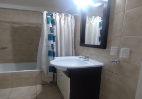 SANTANDER 1665, PARQUE CHACABUCO, CABA, Argentina, 2 Habitaciones Habitaciones, ,2 BathroomsBathrooms,Departamento,En Venta,SANTANDER 1665, PARQUE CHACABUCO, CABA,1130 SANTANDER 1665, PARQUE CHACABUCO, CABA, Argentina, 2 Habitaciones Habitaciones, ,2 BathroomsBathrooms,Departamento,En Venta,SANTANDER 1665, PARQUE CHACABUCO, CABA,1130