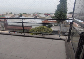 SANTANDER 1665, PARQUE CHACABUCO, CABA, Argentina, 2 Habitaciones Habitaciones, ,2 BathroomsBathrooms,Departamento,En Venta,SANTANDER 1665, PARQUE CHACABUCO, CABA,1130 SANTANDER 1665, PARQUE CHACABUCO, CABA, Argentina, 2 Habitaciones Habitaciones, ,2 BathroomsBathrooms,Departamento,En Venta,SANTANDER 1665, PARQUE CHACABUCO, CABA,1130