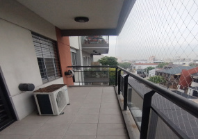 SANTANDER 1665, PARQUE CHACABUCO, CABA, Argentina, 2 Habitaciones Habitaciones, ,2 BathroomsBathrooms,Departamento,En Venta,SANTANDER 1665, PARQUE CHACABUCO, CABA,1130 SANTANDER 1665, PARQUE CHACABUCO, CABA, Argentina, 2 Habitaciones Habitaciones, ,2 BathroomsBathrooms,Departamento,En Venta,SANTANDER 1665, PARQUE CHACABUCO, CABA,1130