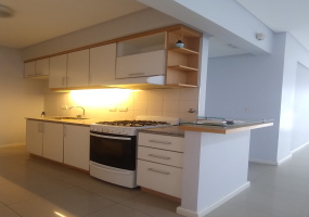 SANTANDER 1665, PARQUE CHACABUCO, CABA, Argentina, 2 Habitaciones Habitaciones, ,2 BathroomsBathrooms,Departamento,En Venta,SANTANDER 1665, PARQUE CHACABUCO, CABA,1130 SANTANDER 1665, PARQUE CHACABUCO, CABA, Argentina, 2 Habitaciones Habitaciones, ,2 BathroomsBathrooms,Departamento,En Venta,SANTANDER 1665, PARQUE CHACABUCO, CABA,1130