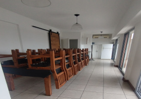 SANTANDER 1665, PARQUE CHACABUCO, CABA, Argentina, 2 Habitaciones Habitaciones, ,2 BathroomsBathrooms,Departamento,En Venta,SANTANDER 1665, PARQUE CHACABUCO, CABA,1130 SANTANDER 1665, PARQUE CHACABUCO, CABA, Argentina, 2 Habitaciones Habitaciones, ,2 BathroomsBathrooms,Departamento,En Venta,SANTANDER 1665, PARQUE CHACABUCO, CABA,1130