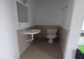 SANTANDER 1665, PARQUE CHACABUCO, CABA, Argentina, 2 Habitaciones Habitaciones, ,2 BathroomsBathrooms,Departamento,En Venta,SANTANDER 1665, PARQUE CHACABUCO, CABA,1130 SANTANDER 1665, PARQUE CHACABUCO, CABA, Argentina, 2 Habitaciones Habitaciones, ,2 BathroomsBathrooms,Departamento,En Venta,SANTANDER 1665, PARQUE CHACABUCO, CABA,1130