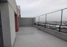 SANTANDER 1665, PARQUE CHACABUCO, CABA, Argentina, 2 Habitaciones Habitaciones, ,2 BathroomsBathrooms,Departamento,En Venta,SANTANDER 1665, PARQUE CHACABUCO, CABA,1130 SANTANDER 1665, PARQUE CHACABUCO, CABA, Argentina, 2 Habitaciones Habitaciones, ,2 BathroomsBathrooms,Departamento,En Venta,SANTANDER 1665, PARQUE CHACABUCO, CABA,1130