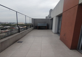 SANTANDER 1665, PARQUE CHACABUCO, CABA, Argentina, 2 Habitaciones Habitaciones, ,2 BathroomsBathrooms,Departamento,En Venta,SANTANDER 1665, PARQUE CHACABUCO, CABA,1130 SANTANDER 1665, PARQUE CHACABUCO, CABA, Argentina, 2 Habitaciones Habitaciones, ,2 BathroomsBathrooms,Departamento,En Venta,SANTANDER 1665, PARQUE CHACABUCO, CABA,1130