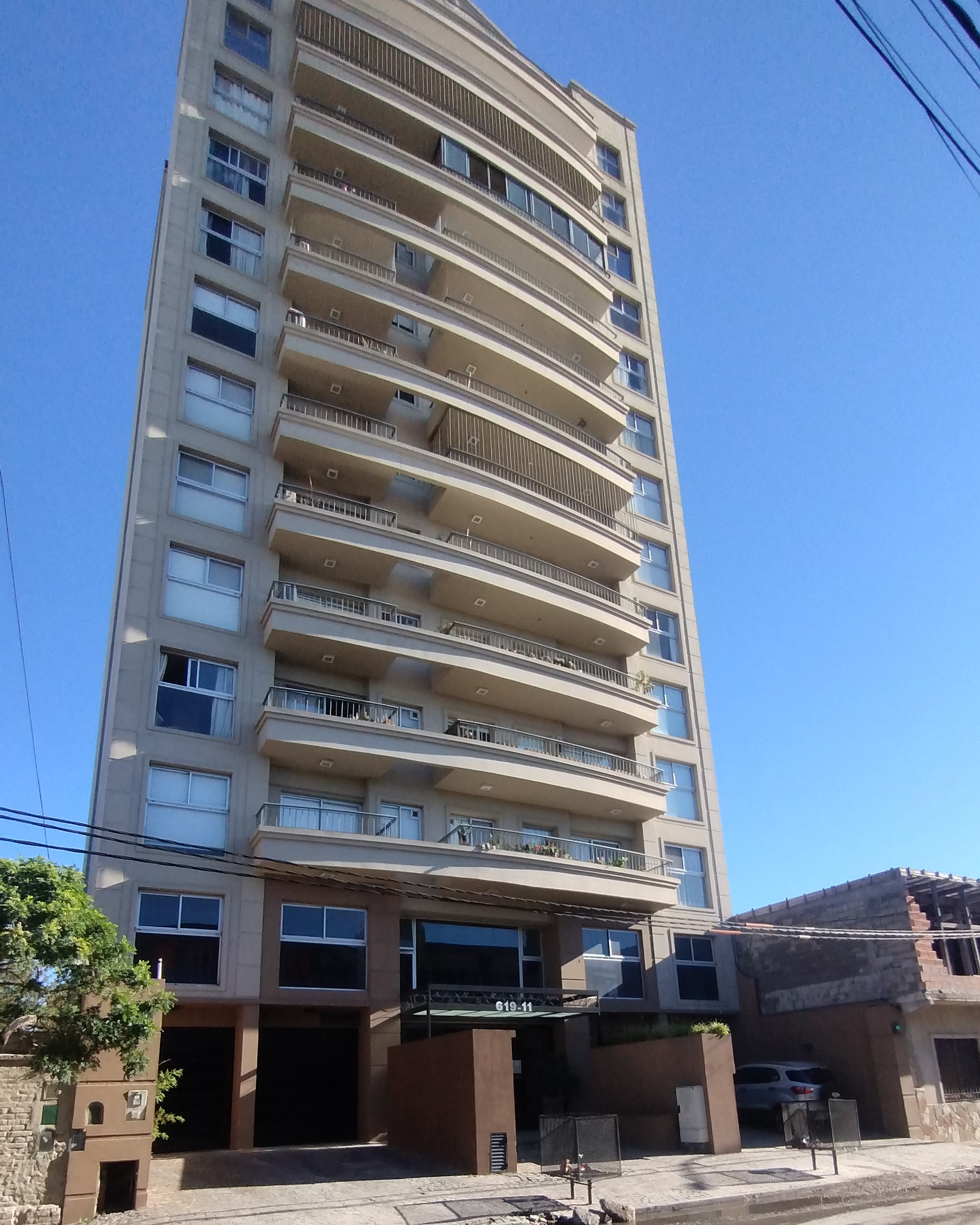 VALPARAISO 619, 8° C, VALENTIN ALSINA, LANÚS, Argentina, 1 Dormitorio Habitaciones, ,1 BañoBathrooms,Departamento,En Venta,VALPARAISO 619, 8° C, VALENTIN ALSINA, LANÚS ,1135