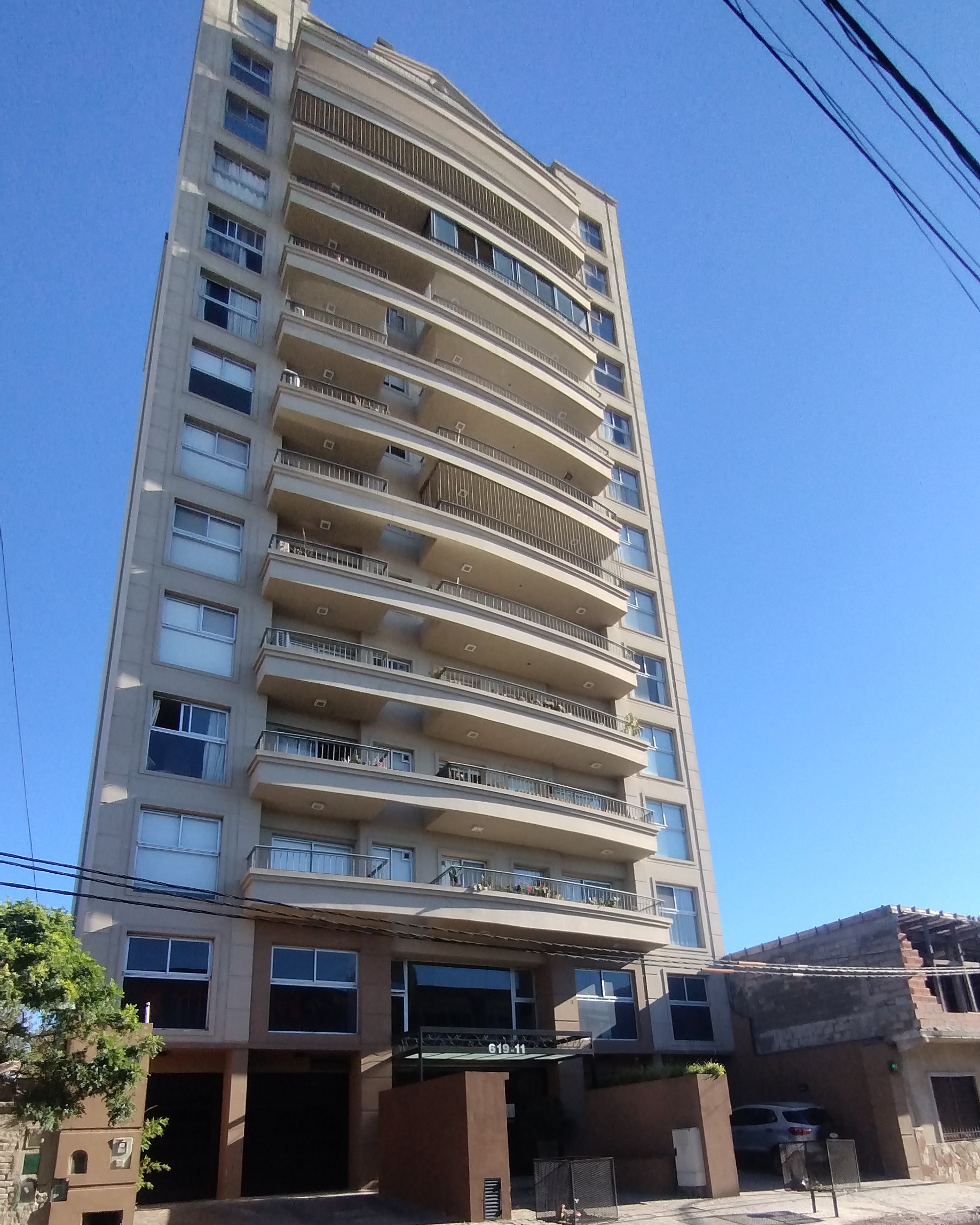 VALPARAISO 619, 8° C, VALENTIN ALSINA, LANÚS, Argentina, 1 Dormitorio Habitaciones, ,1 BañoBathrooms,Departamento,En Venta,VALPARAISO 619, 8° C, VALENTIN ALSINA, LANÚS ,1135