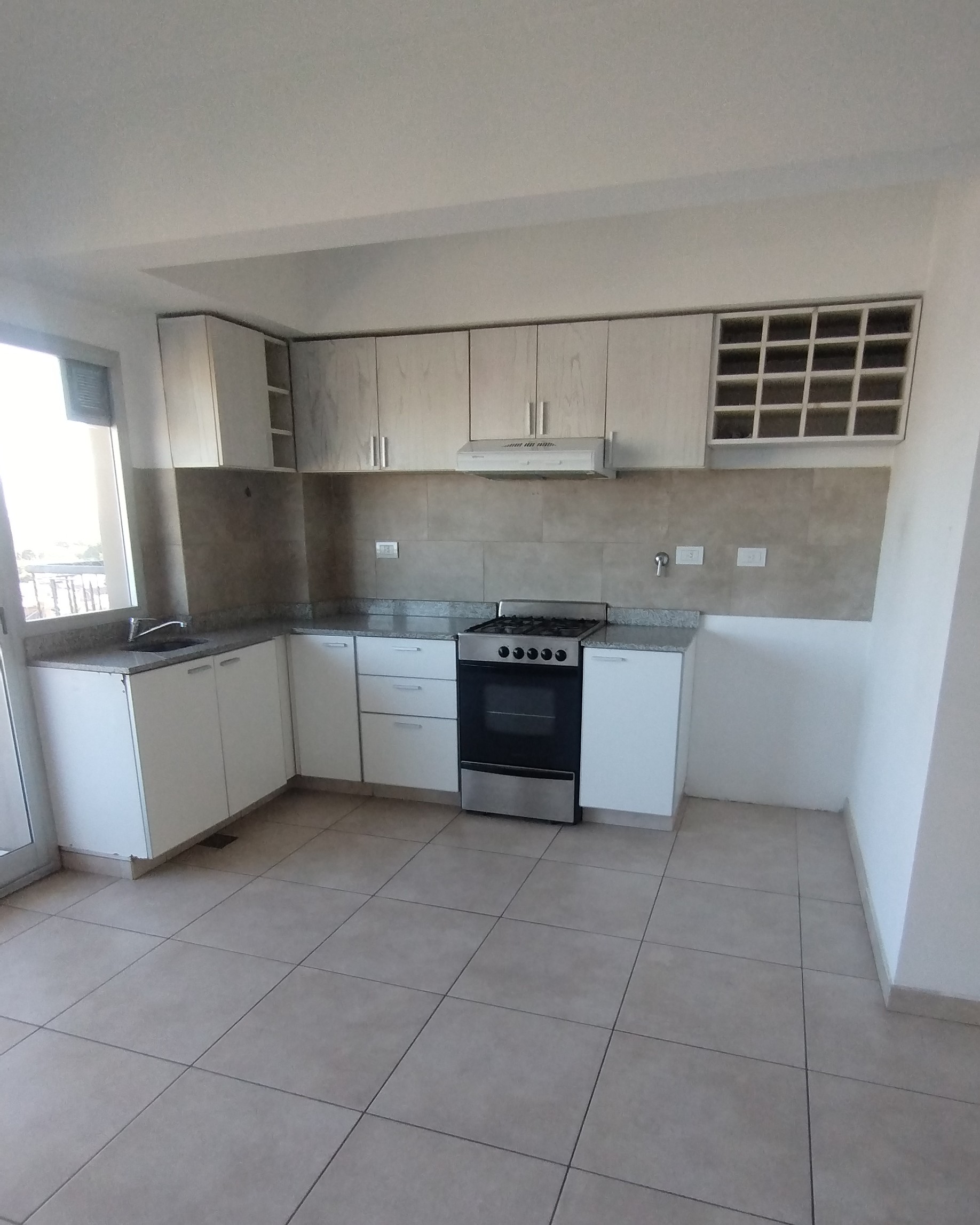 VALPARAISO 619, 8° C, VALENTIN ALSINA, LANÚS, Argentina, 1 Dormitorio Habitaciones, ,1 BañoBathrooms,Departamento,En Venta,VALPARAISO 619, 8° C, VALENTIN ALSINA, LANÚS ,1135