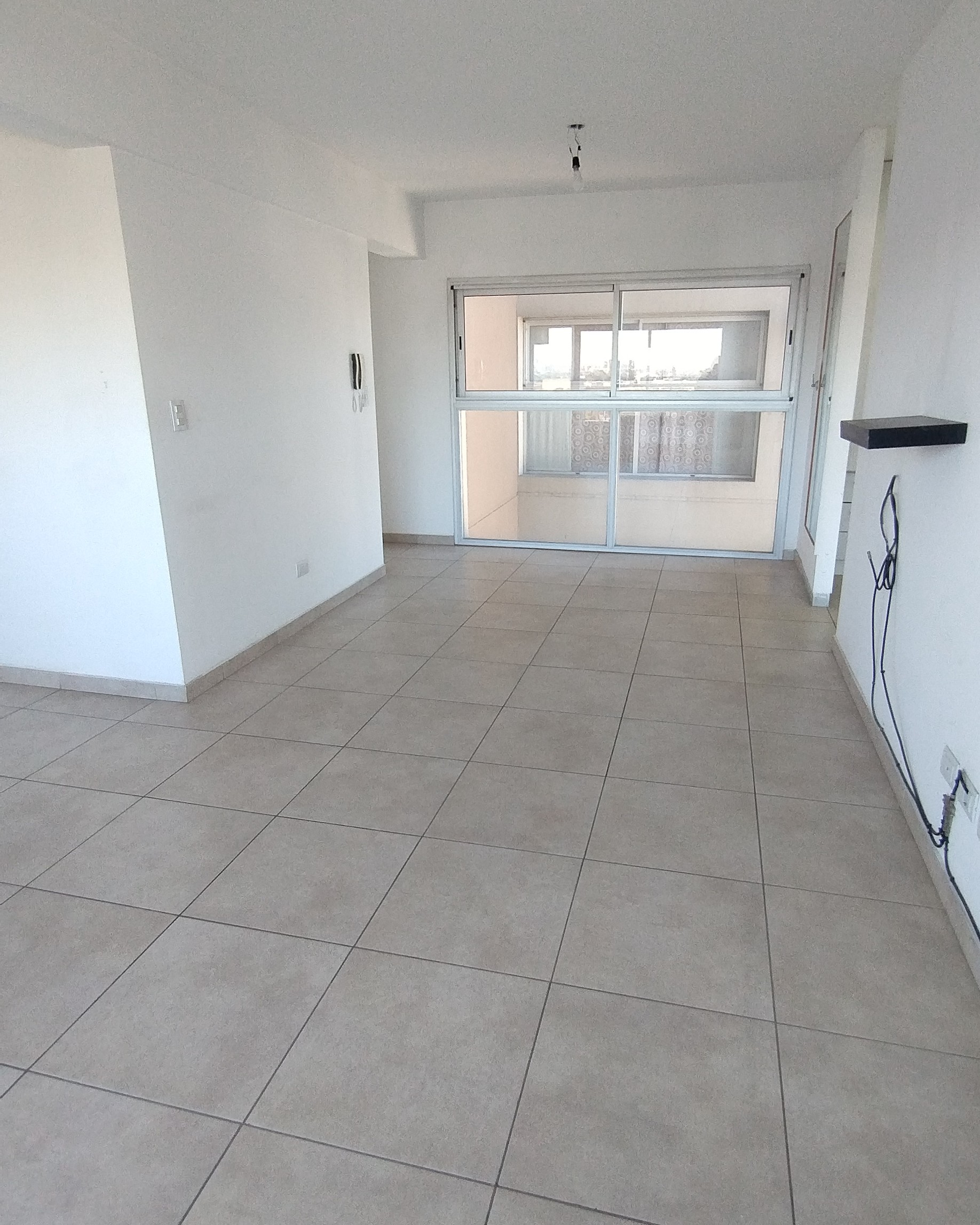 VALPARAISO 619, 8° C, VALENTIN ALSINA, LANÚS, Argentina, 1 Dormitorio Habitaciones, ,1 BañoBathrooms,Departamento,En Venta,VALPARAISO 619, 8° C, VALENTIN ALSINA, LANÚS ,1135