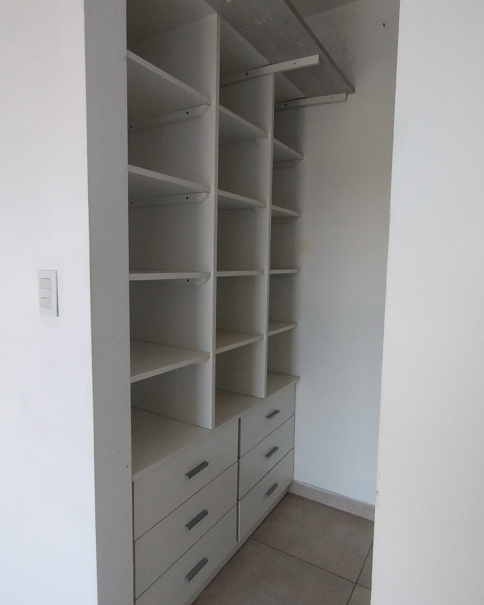 VALPARAISO 619, 8° C, VALENTIN ALSINA, LANÚS, Argentina, 1 Dormitorio Habitaciones, ,1 BañoBathrooms,Departamento,En Venta,VALPARAISO 619, 8° C, VALENTIN ALSINA, LANÚS ,1135