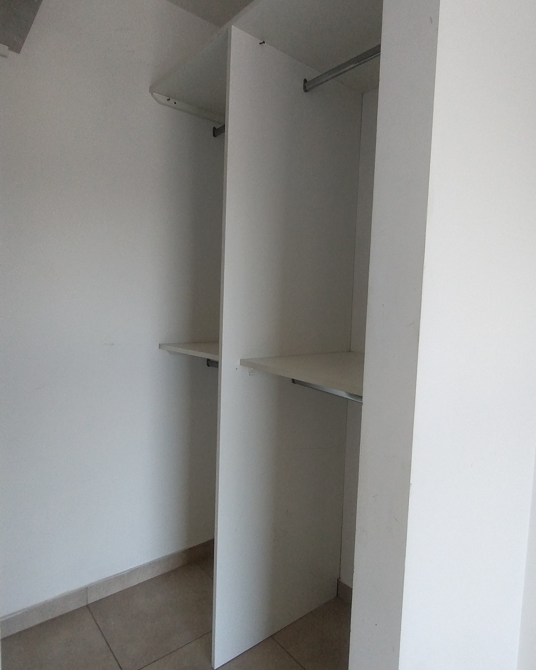 VALPARAISO 619, 8° C, VALENTIN ALSINA, LANÚS, Argentina, 1 Dormitorio Habitaciones, ,1 BañoBathrooms,Departamento,En Venta,VALPARAISO 619, 8° C, VALENTIN ALSINA, LANÚS ,1135