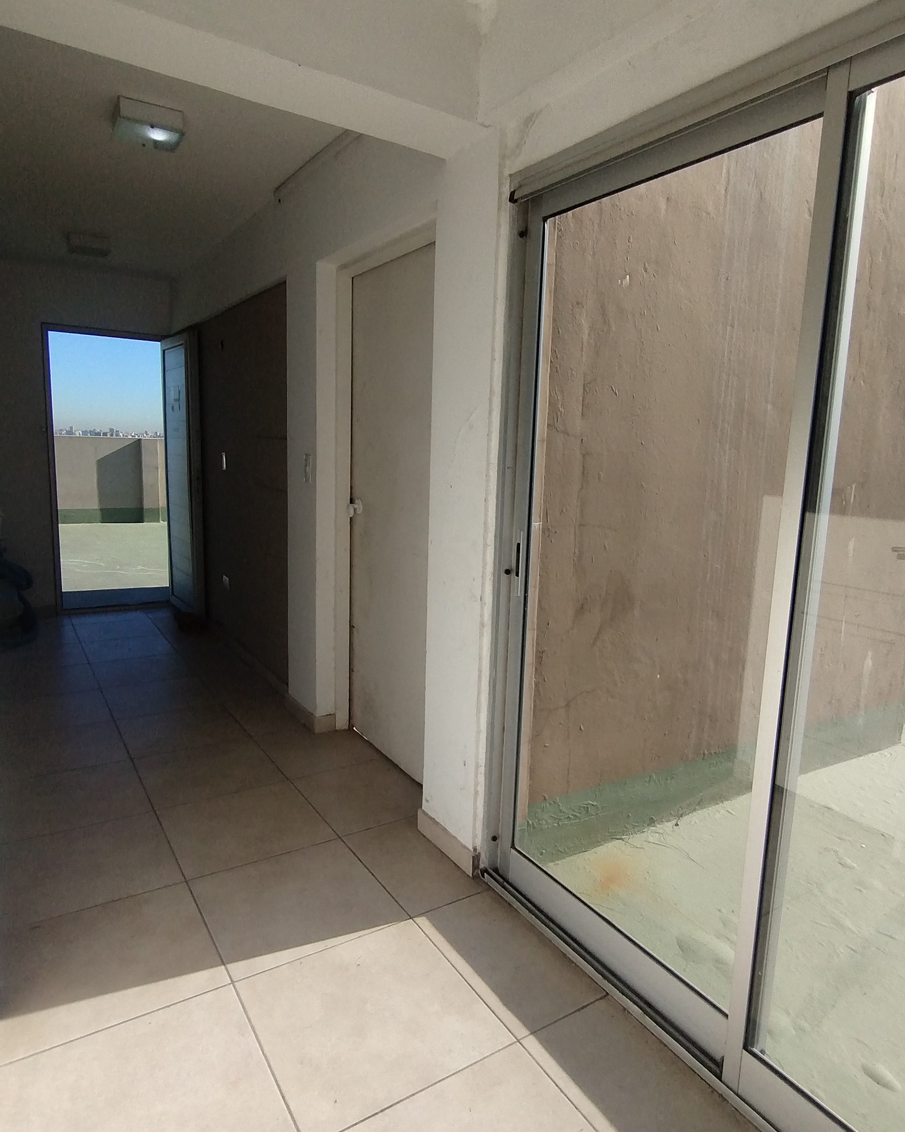 VALPARAISO 619, 8° C, VALENTIN ALSINA, LANÚS, Argentina, 1 Dormitorio Habitaciones, ,1 BañoBathrooms,Departamento,En Venta,VALPARAISO 619, 8° C, VALENTIN ALSINA, LANÚS ,1135