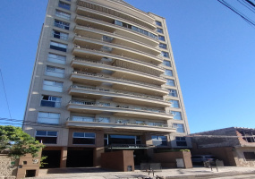 VALPARAISO 619, 8° C, VALENTIN ALSINA, LANÚS, Argentina, 1 Dormitorio Habitaciones, ,1 BañoBathrooms,Departamento,En Venta,VALPARAISO 619, 8° C, VALENTIN ALSINA, LANÚS ,1135