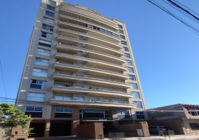 VALPARAISO 619, 8° C, VALENTIN ALSINA, LANÚS, Argentina, 1 Dormitorio Habitaciones, ,1 BañoBathrooms,Departamento,En Venta,VALPARAISO 619, 8° C, VALENTIN ALSINA, LANÚS ,1135