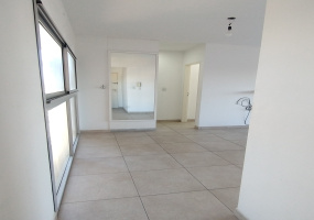 VALPARAISO 619, 8° C, VALENTIN ALSINA, LANÚS, Argentina, 1 Dormitorio Habitaciones, ,1 BañoBathrooms,Departamento,En Venta,VALPARAISO 619, 8° C, VALENTIN ALSINA, LANÚS ,1135