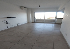 VALPARAISO 619, 8° C, VALENTIN ALSINA, LANÚS, Argentina, 1 Dormitorio Habitaciones, ,1 BañoBathrooms,Departamento,En Venta,VALPARAISO 619, 8° C, VALENTIN ALSINA, LANÚS ,1135