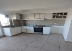 VALPARAISO 619, 8° C, VALENTIN ALSINA, LANÚS, Argentina, 1 Dormitorio Habitaciones, ,1 BañoBathrooms,Departamento,En Venta,VALPARAISO 619, 8° C, VALENTIN ALSINA, LANÚS ,1135