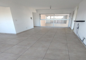 VALPARAISO 619, 8° C, VALENTIN ALSINA, LANÚS, Argentina, 1 Dormitorio Habitaciones, ,1 BañoBathrooms,Departamento,En Venta,VALPARAISO 619, 8° C, VALENTIN ALSINA, LANÚS ,1135