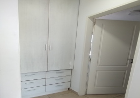 VALPARAISO 619, 8° C, VALENTIN ALSINA, LANÚS, Argentina, 1 Dormitorio Habitaciones, ,1 BañoBathrooms,Departamento,En Venta,VALPARAISO 619, 8° C, VALENTIN ALSINA, LANÚS ,1135