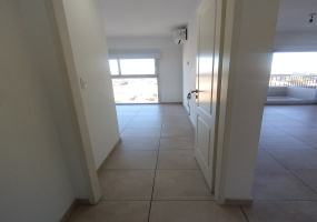 VALPARAISO 619, 8° C, VALENTIN ALSINA, LANÚS, Argentina, 1 Dormitorio Habitaciones, ,1 BañoBathrooms,Departamento,En Venta,VALPARAISO 619, 8° C, VALENTIN ALSINA, LANÚS ,1135