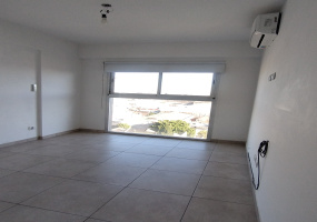 VALPARAISO 619, 8° C, VALENTIN ALSINA, LANÚS, Argentina, 1 Dormitorio Habitaciones, ,1 BañoBathrooms,Departamento,En Venta,VALPARAISO 619, 8° C, VALENTIN ALSINA, LANÚS ,1135