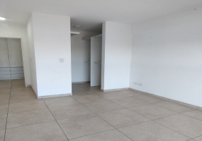 VALPARAISO 619, 8° C, VALENTIN ALSINA, LANÚS, Argentina, 1 Dormitorio Habitaciones, ,1 BañoBathrooms,Departamento,En Venta,VALPARAISO 619, 8° C, VALENTIN ALSINA, LANÚS ,1135