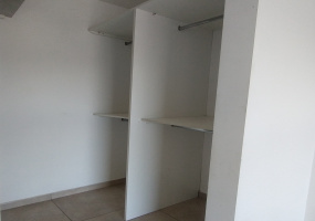 VALPARAISO 619, 8° C, VALENTIN ALSINA, LANÚS, Argentina, 1 Dormitorio Habitaciones, ,1 BañoBathrooms,Departamento,En Venta,VALPARAISO 619, 8° C, VALENTIN ALSINA, LANÚS ,1135