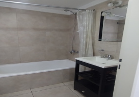 VALPARAISO 619, 8° C, VALENTIN ALSINA, LANÚS, Argentina, 1 Dormitorio Habitaciones, ,1 BañoBathrooms,Departamento,En Venta,VALPARAISO 619, 8° C, VALENTIN ALSINA, LANÚS ,1135