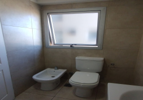 VALPARAISO 619, 8° C, VALENTIN ALSINA, LANÚS, Argentina, 1 Dormitorio Habitaciones, ,1 BañoBathrooms,Departamento,En Venta,VALPARAISO 619, 8° C, VALENTIN ALSINA, LANÚS ,1135