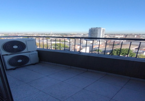 VALPARAISO 619, 8° C, VALENTIN ALSINA, LANÚS, Argentina, 1 Dormitorio Habitaciones, ,1 BañoBathrooms,Departamento,En Venta,VALPARAISO 619, 8° C, VALENTIN ALSINA, LANÚS ,1135
