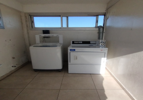 VALPARAISO 619, 8° C, VALENTIN ALSINA, LANÚS, Argentina, 1 Dormitorio Habitaciones, ,1 BañoBathrooms,Departamento,En Venta,VALPARAISO 619, 8° C, VALENTIN ALSINA, LANÚS ,1135