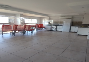 VALPARAISO 619, 8° C, VALENTIN ALSINA, LANÚS, Argentina, 1 Dormitorio Habitaciones, ,1 BañoBathrooms,Departamento,En Venta,VALPARAISO 619, 8° C, VALENTIN ALSINA, LANÚS ,1135