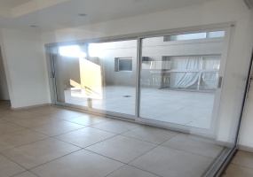 VALPARAISO 619, 8° C, VALENTIN ALSINA, LANÚS, Argentina, 1 Dormitorio Habitaciones, ,1 BañoBathrooms,Departamento,En Venta,VALPARAISO 619, 8° C, VALENTIN ALSINA, LANÚS ,1135