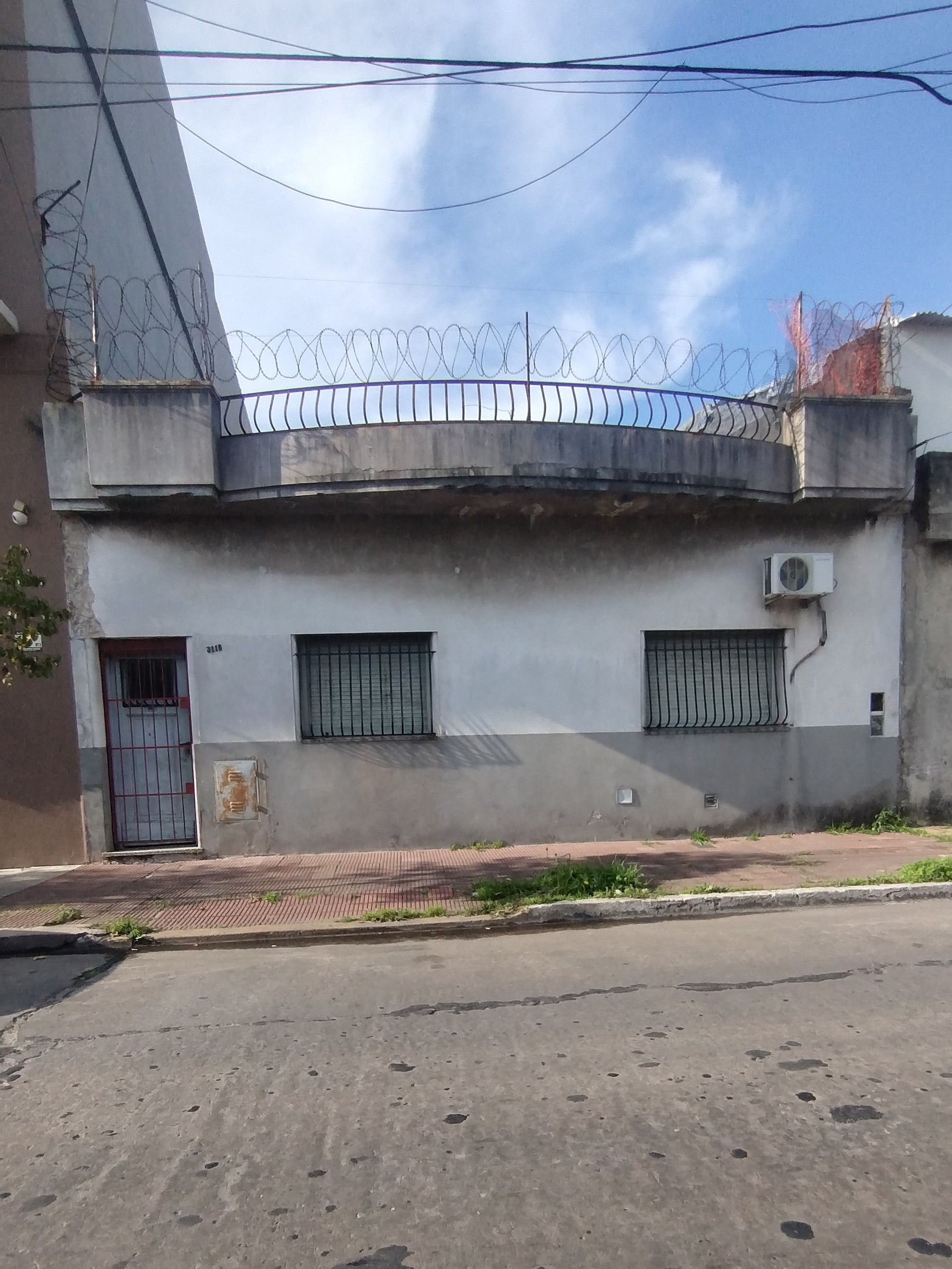 Brasil 3115, Valentín Alsina, Lanus, Argentina, ,Casa,En Venta,Brasil 3115, Valentín Alsina, Lanus,1136