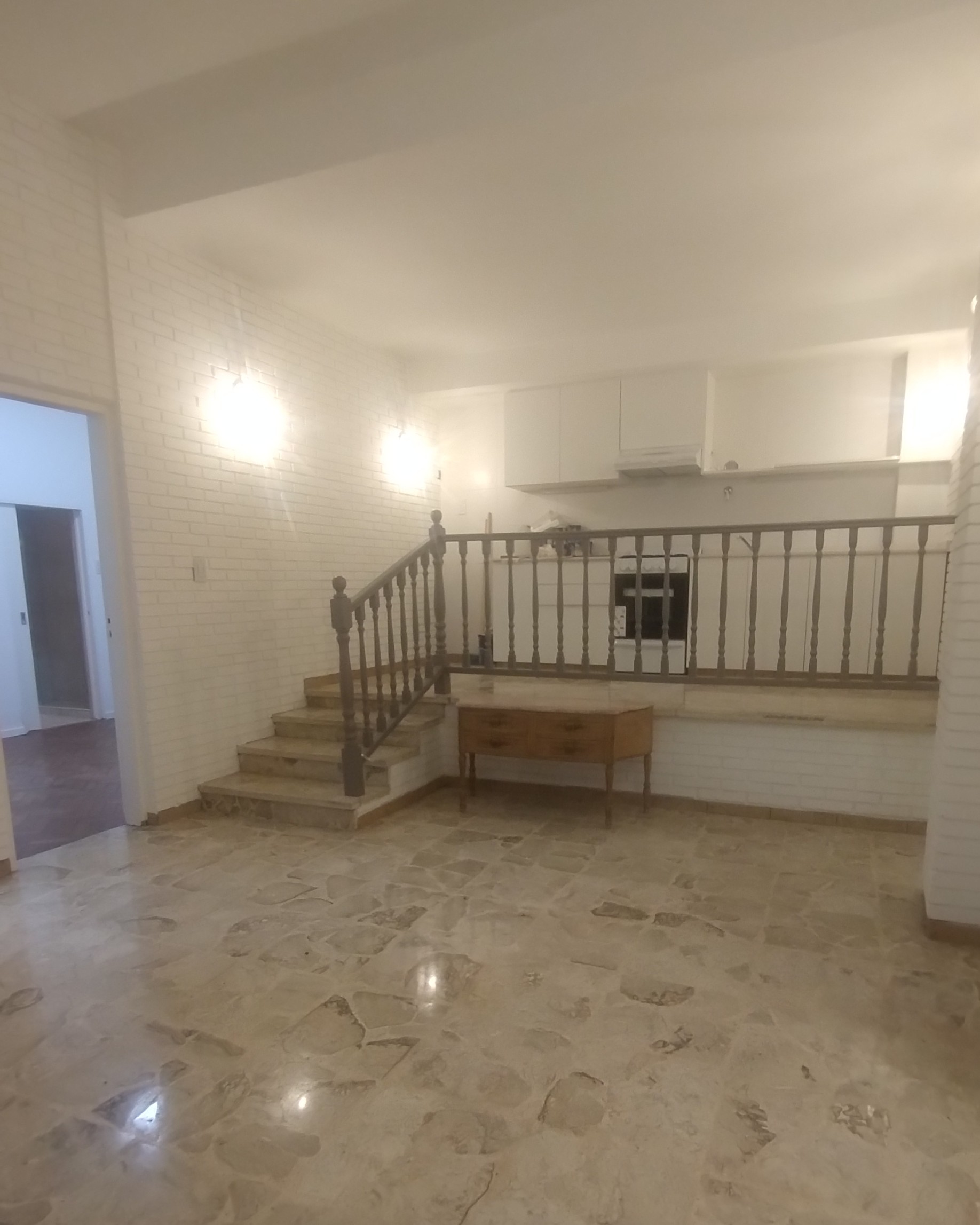 Juan Domingo Perón 2349, Valentín Alsina, Argentina, 2 Habitaciones Habitaciones, ,2 BathroomsBathrooms,Departamento,En Venta,Juan Domingo Perón 2349, Valentín Alsina ,1138