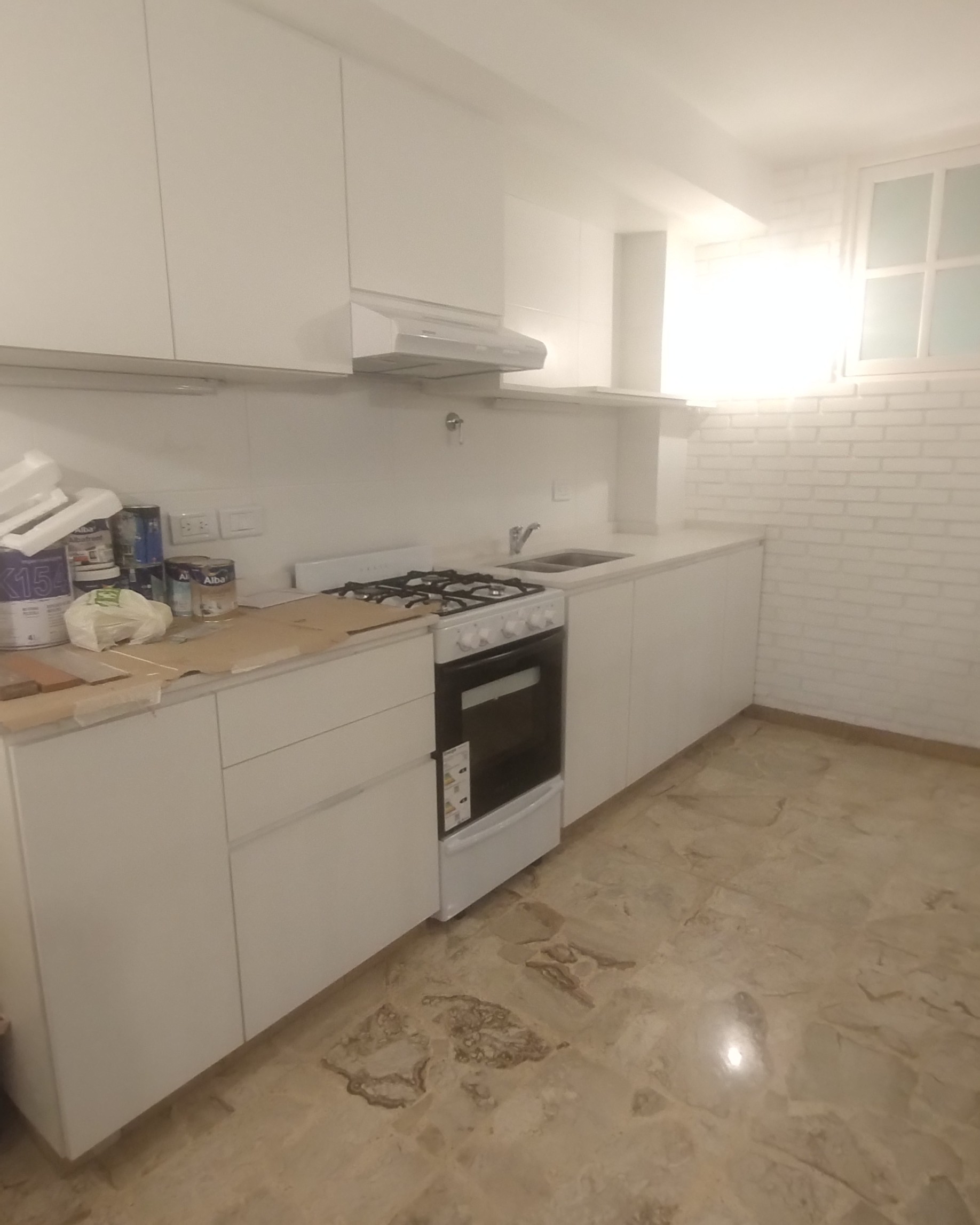 Juan Domingo Perón 2349, Valentín Alsina, Argentina, 2 Habitaciones Habitaciones, ,2 BathroomsBathrooms,Departamento,En Venta,Juan Domingo Perón 2349, Valentín Alsina ,1138
