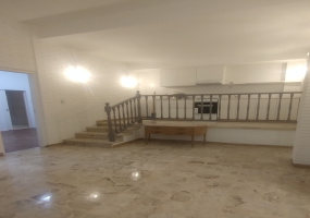 Juan Domingo Perón 2349, Valentín Alsina, Argentina, 2 Habitaciones Habitaciones, ,2 BathroomsBathrooms,Departamento,En Venta,Juan Domingo Perón 2349, Valentín Alsina ,1138