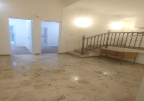 Juan Domingo Perón 2349, Valentín Alsina, Argentina, 2 Habitaciones Habitaciones, ,2 BathroomsBathrooms,Departamento,En Venta,Juan Domingo Perón 2349, Valentín Alsina ,1138