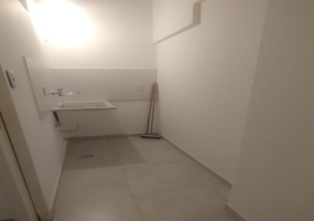 Juan Domingo Perón 2349, Valentín Alsina, Argentina, 2 Habitaciones Habitaciones, ,2 BathroomsBathrooms,Departamento,En Venta,Juan Domingo Perón 2349, Valentín Alsina ,1138