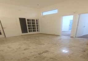 Juan Domingo Perón 2349, Valentín Alsina, Argentina, 2 Habitaciones Habitaciones, ,2 BathroomsBathrooms,Departamento,En Venta,Juan Domingo Perón 2349, Valentín Alsina ,1138